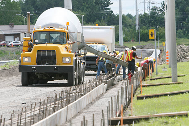 Best Concrete Demolition Services in Manchester, WA