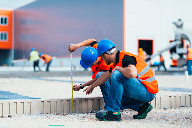 Best Concrete Staining and Coloring in Manchester, WA